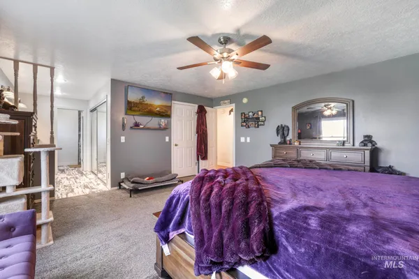$865,000 | 162 Aspen Crst Lane, Burley, ID 83318