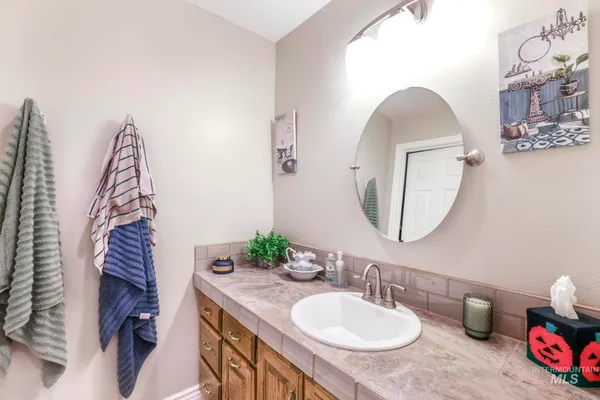 $865,000 | 162 Aspen Crst Lane, Burley, ID 83318