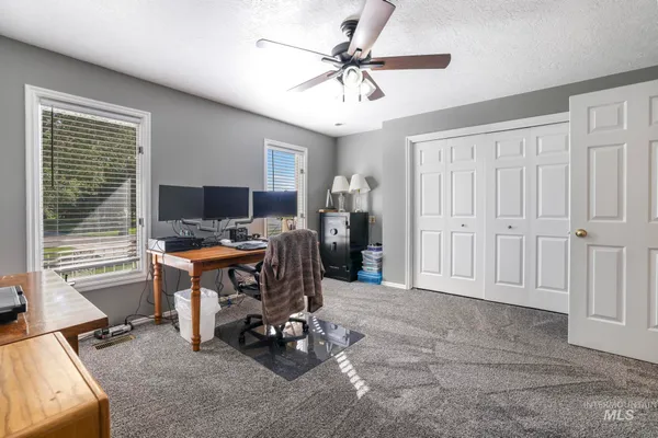 $865,000 | 162 Aspen Crst Lane, Burley, ID 83318