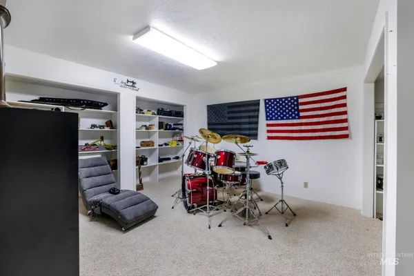 $865,000 | 162 Aspen Crst Lane, Burley, ID 83318