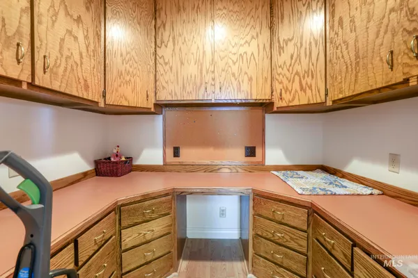 $865,000 | 162 Aspen Crst Lane, Burley, ID 83318