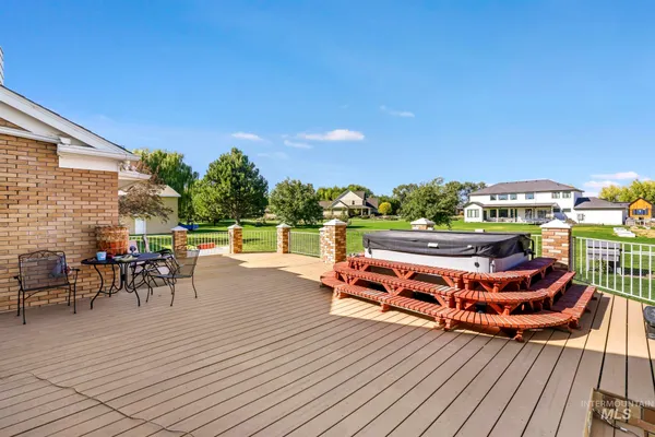 $865,000 | 162 Aspen Crst Lane, Burley, ID 83318