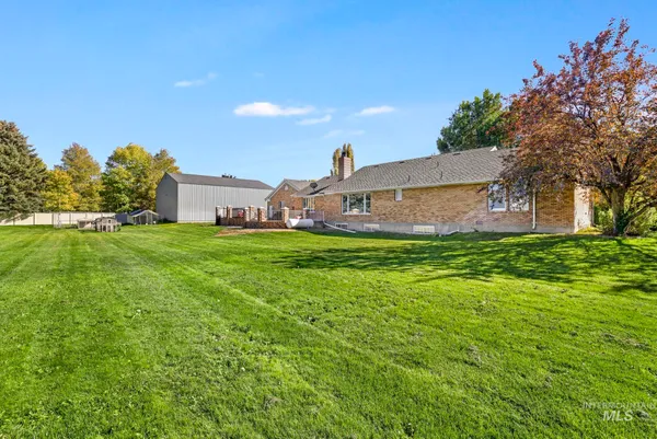 $865,000 | 162 Aspen Crst Lane, Burley, ID 83318