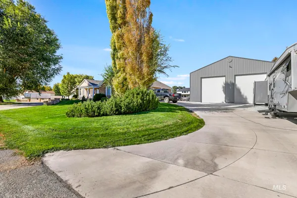 $865,000 | 162 Aspen Crst Lane, Burley, ID 83318