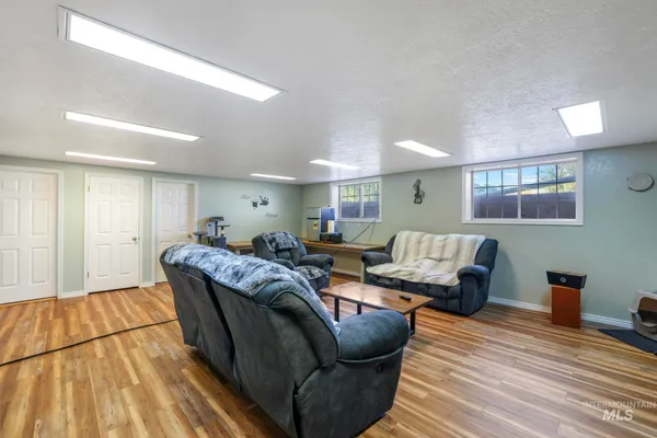 $865,000 | 162 Aspen Crst Lane, Burley, ID 83318