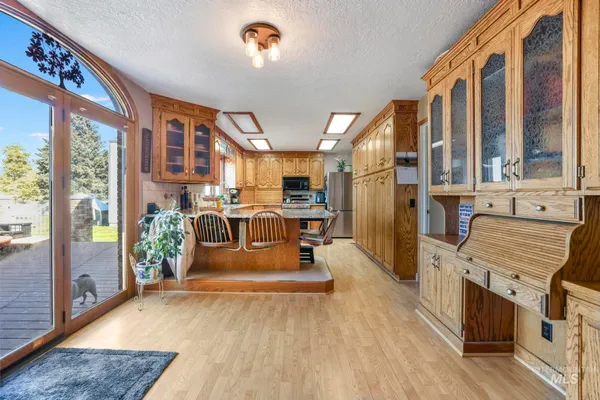 $865,000 | 162 Aspen Crst Lane, Burley, ID 83318