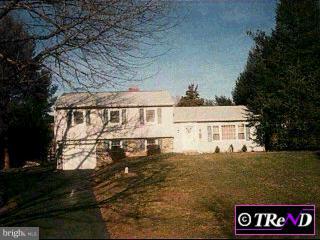 627 Olde Farm Road Media, PA 19063 - Photo 1 of 1