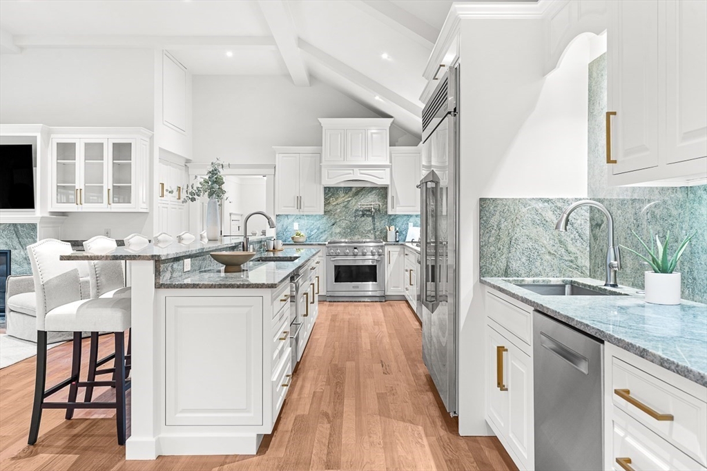 10 Viking Road Winchester, MA 01890 - Photo 17 of 41 Gallery Image 17