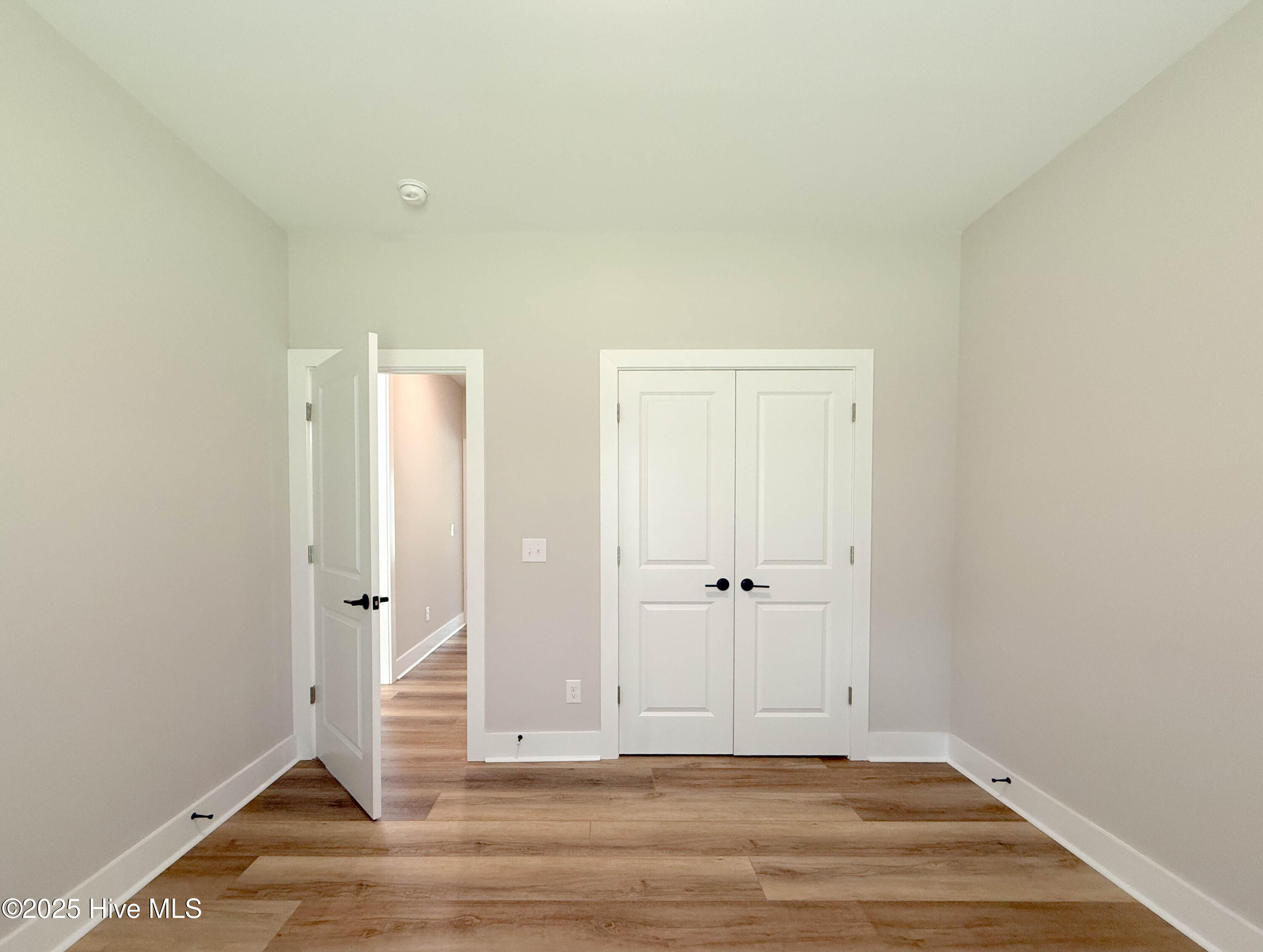 131 Shelley Road Hampstead, NC 28443 - Photo 16 of 24 17