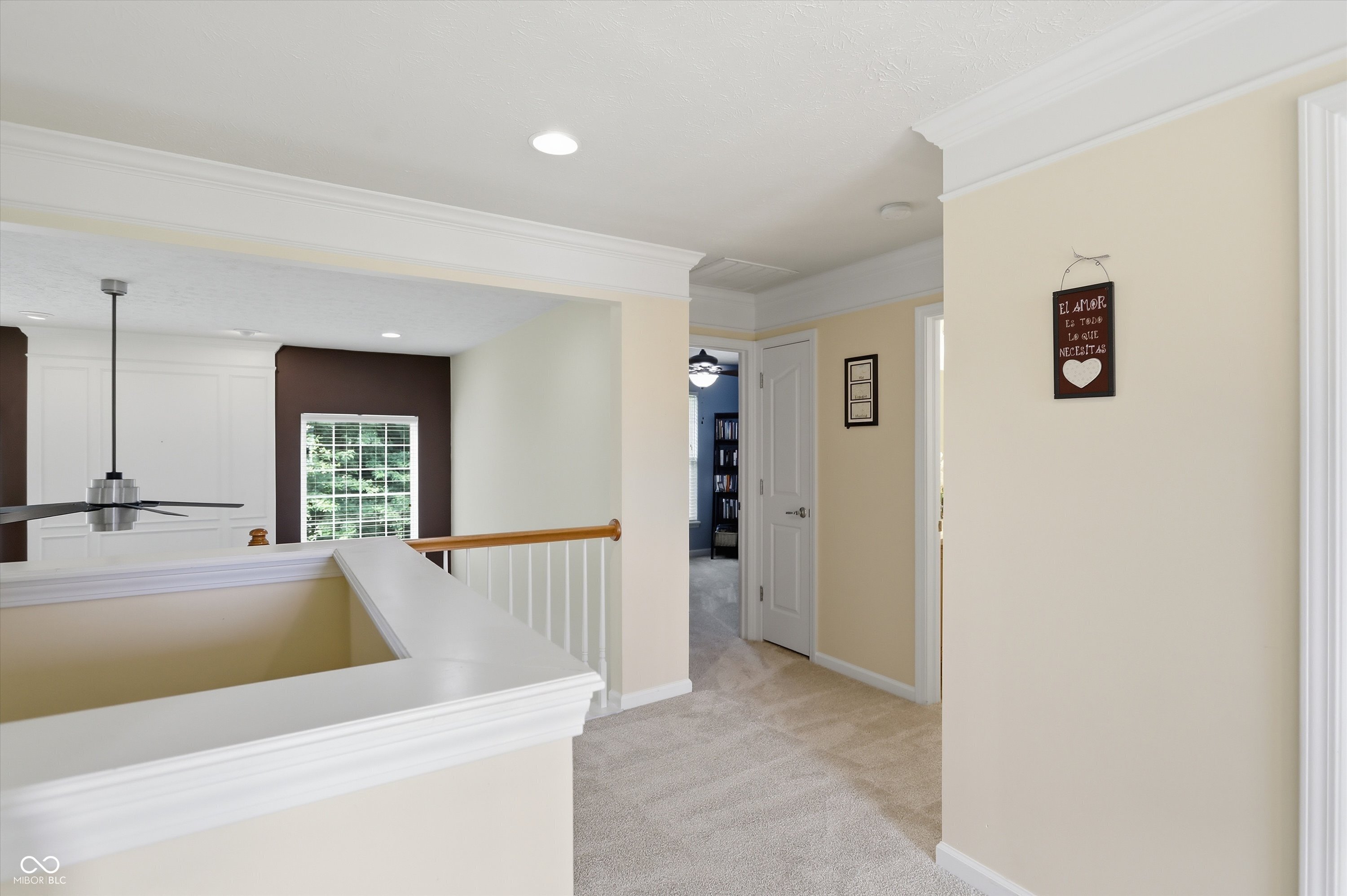 14401 Liverpool Place Fishers, IN 46037 - Photo 102 of 102