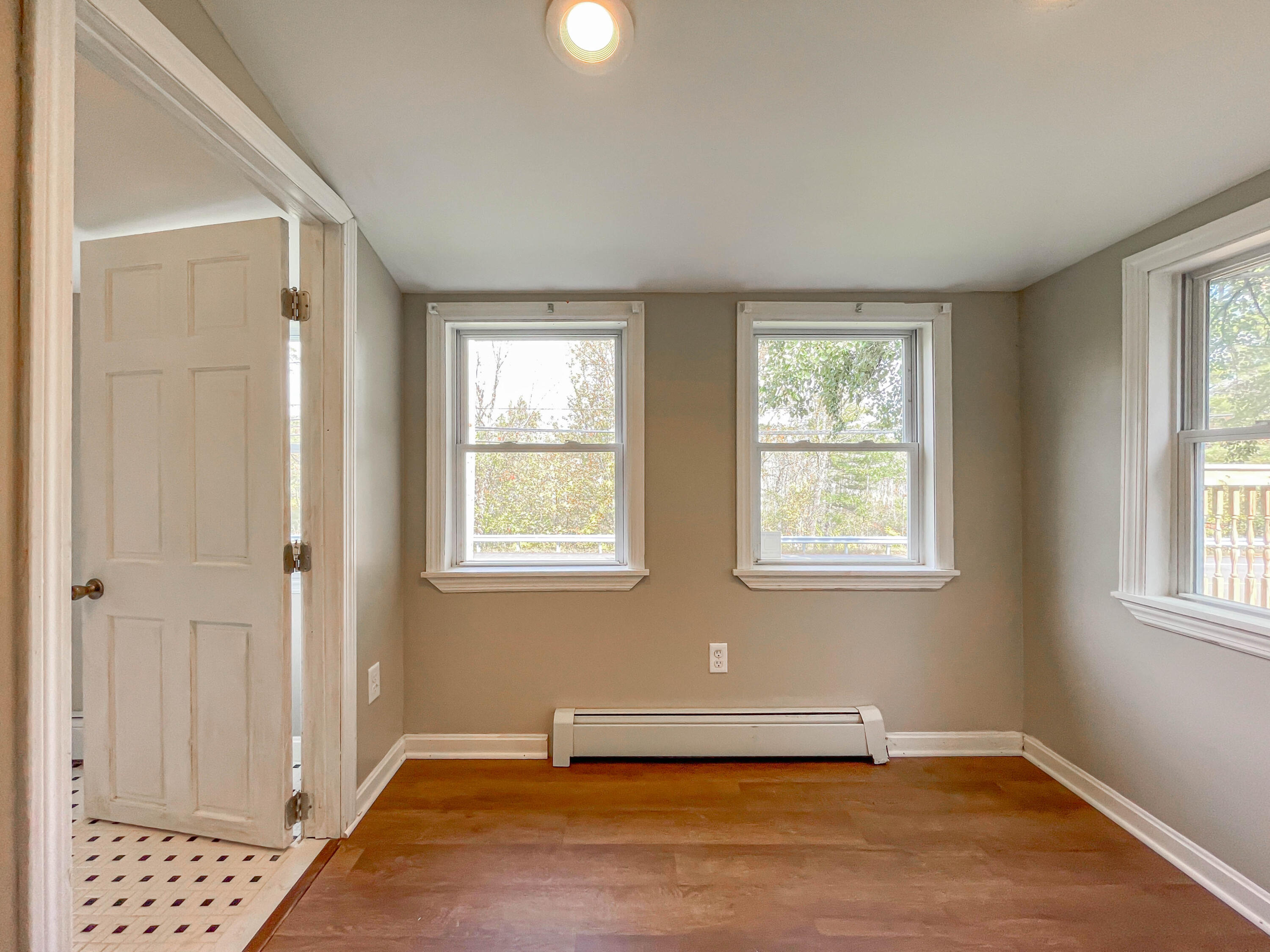 226 Sanford Road Alfred, ME 04002 - Photo 15 of 68 226 Sanford Rd Alfred -16