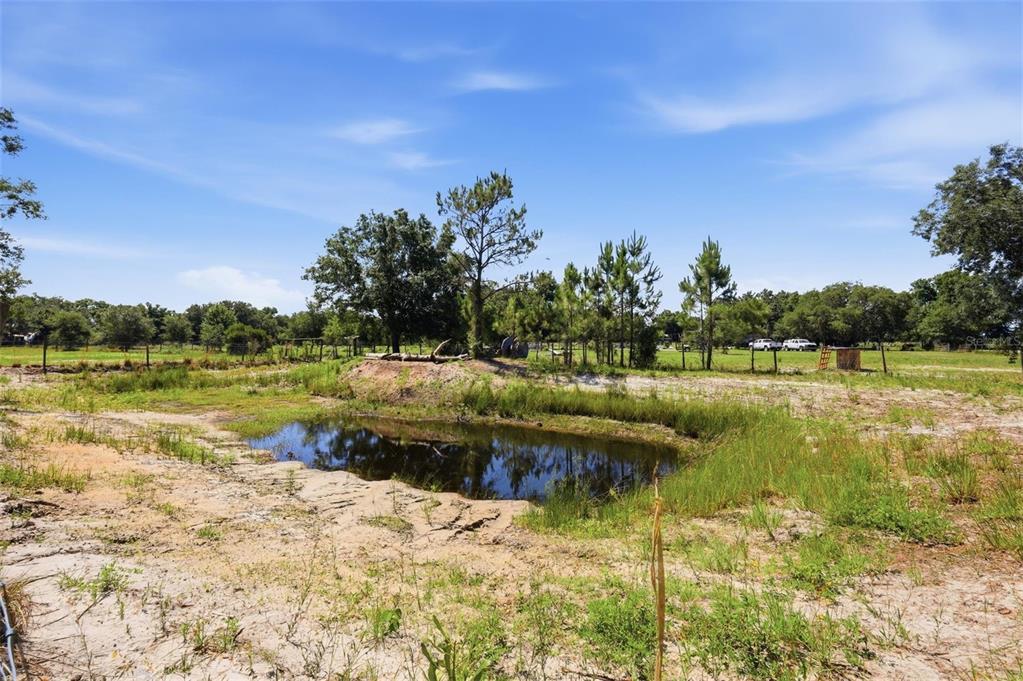 6096 Northwest Cul De Sac Road Arcadia, FL 34266 - Photo 19 of 38