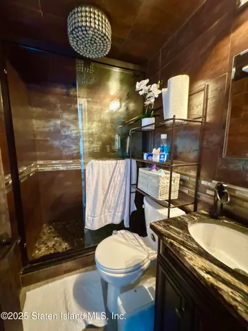 $759,000 | 220 Norway Avenue | South Beach