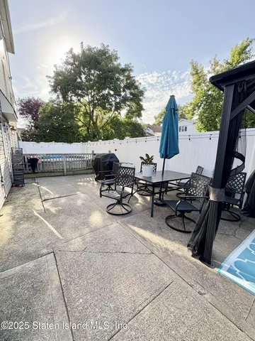 $759,000 | 220 Norway Avenue | South Beach
