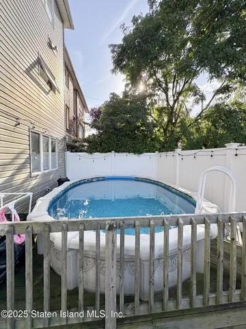 $759,000 | 220 Norway Avenue | South Beach