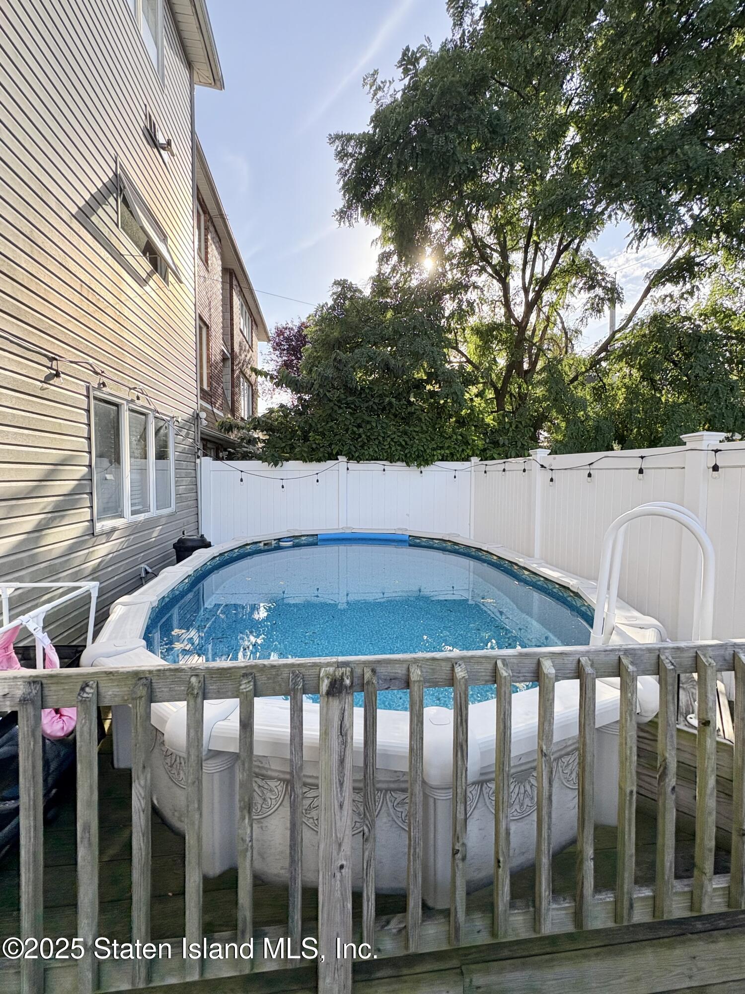 220 Norway Avenue Staten Island, NY 10305 - Photo 15 of 15 Image_20250827151523_265_6