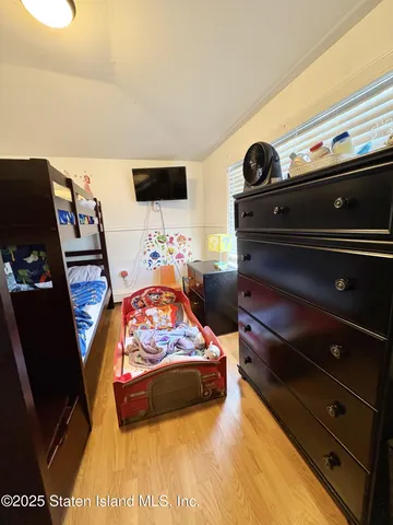 $759,000 | 220 Norway Avenue | South Beach