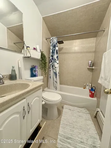 $759,000 | 220 Norway Avenue | South Beach