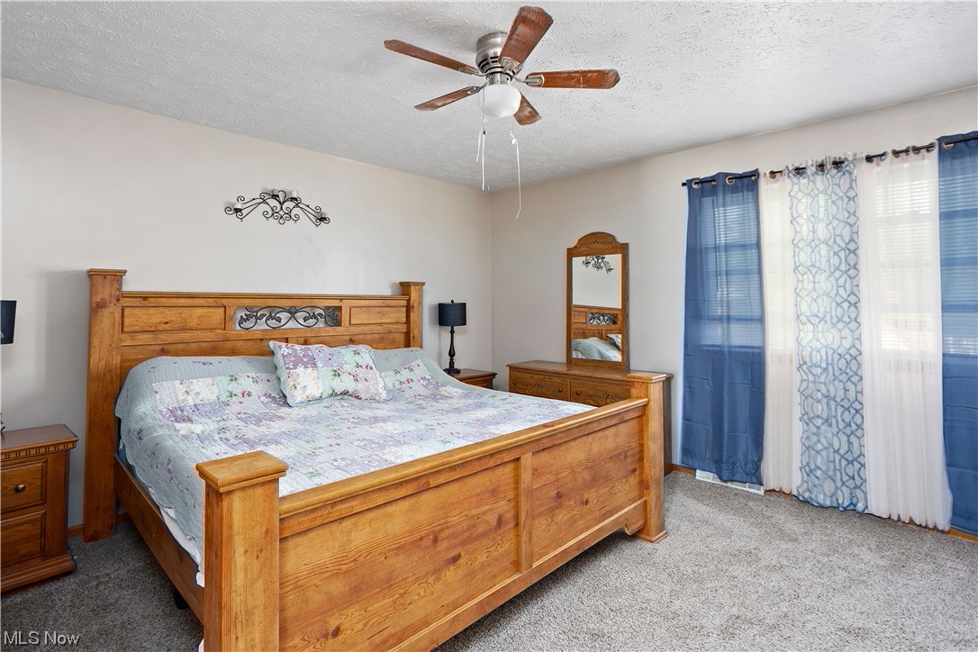 354 Decourcey Rittman, OH 44270 - Photo 17 of 35 Gallery Image 17