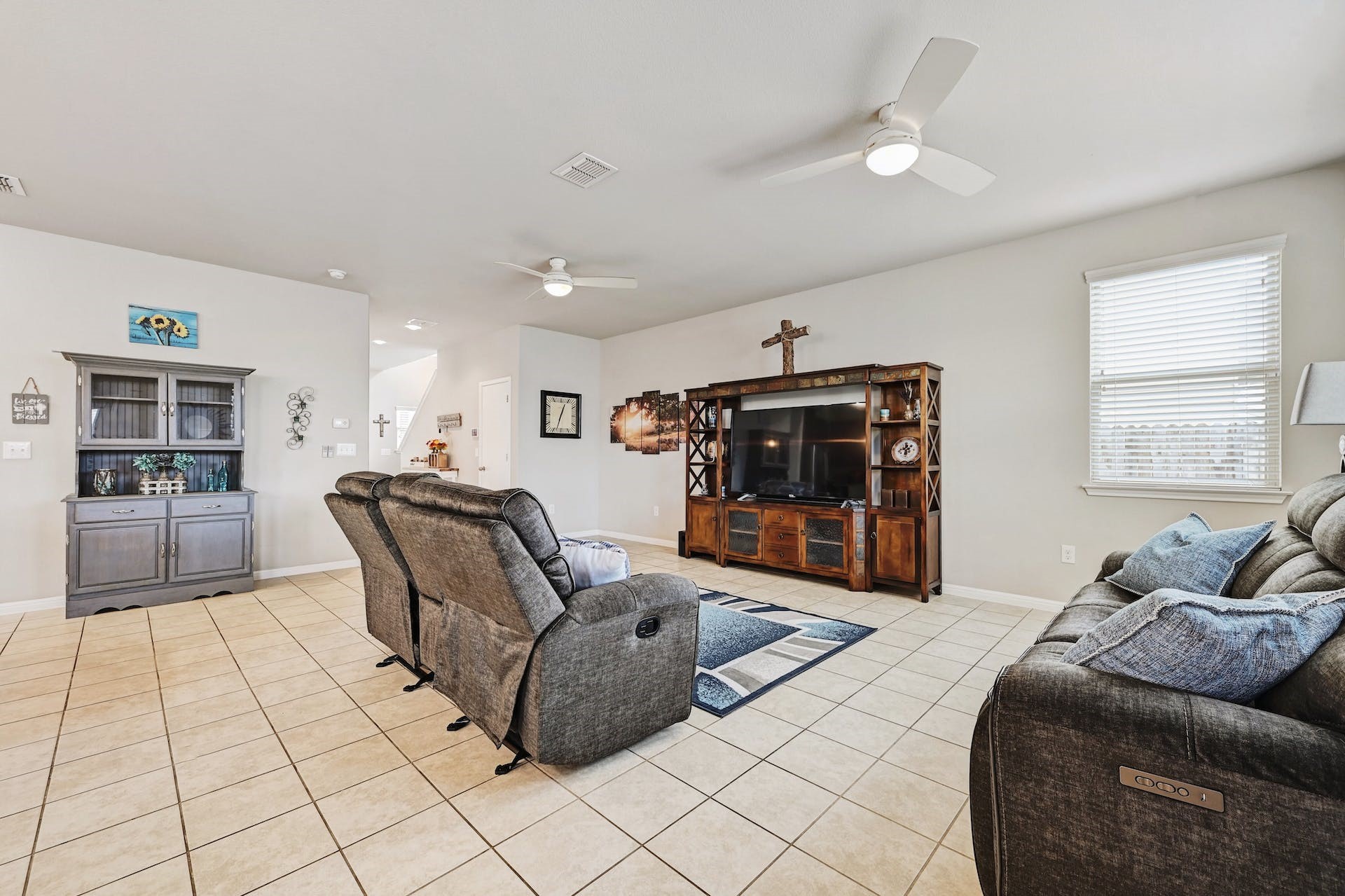 336 Wapiti Road Buda, TX 78610 - Photo 9 of 30