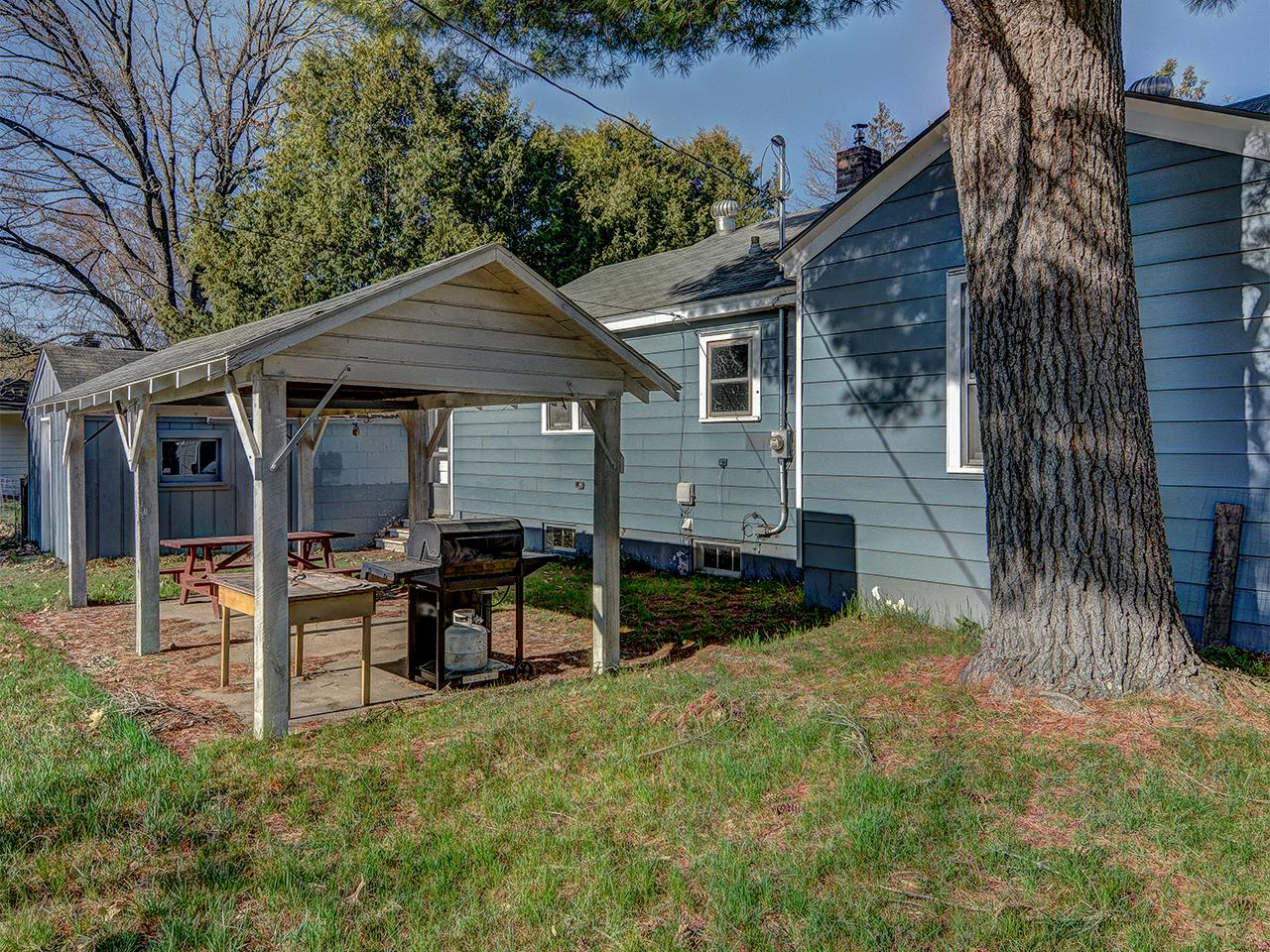319 Silver Lake Road Eagle River, WI 54521 - Photo 21 of 25 Gallery Image 21