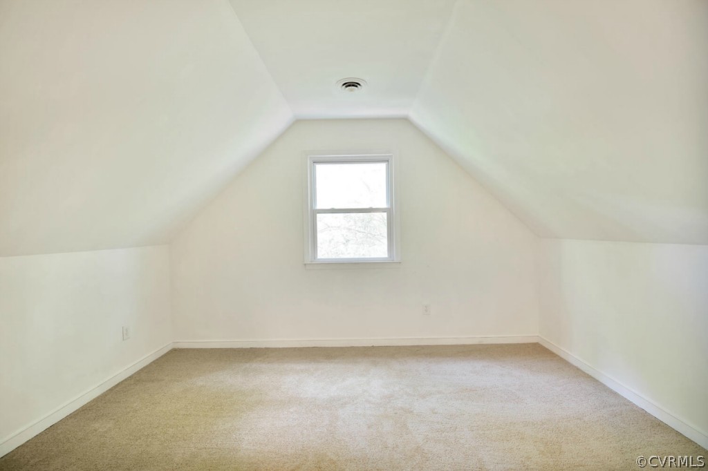 3417 7 Oaks Road Midlothian, VA 23112 - Photo 11 of 24 Gallery Image 11