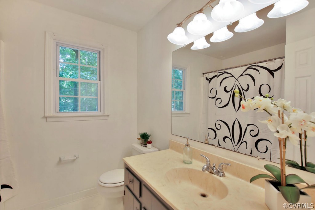 3417 7 Oaks Road Midlothian, VA 23112 - Photo 12 of 24 Gallery Image 12