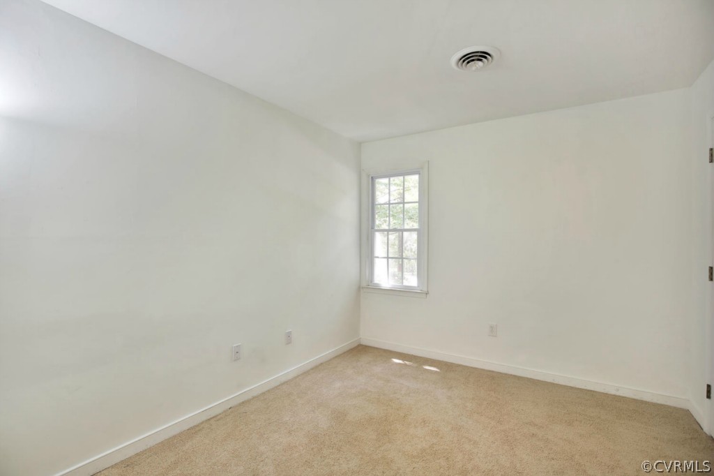 3417 7 Oaks Road Midlothian, VA 23112 - Photo 13 of 24 Gallery Image 13
