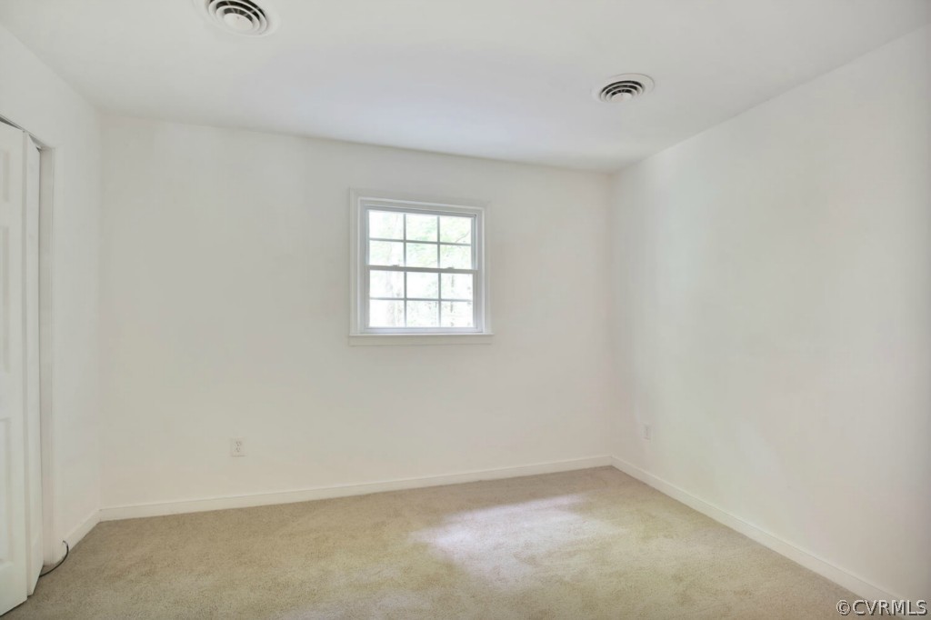 3417 7 Oaks Road Midlothian, VA 23112 - Photo 14 of 24 Gallery Image 14
