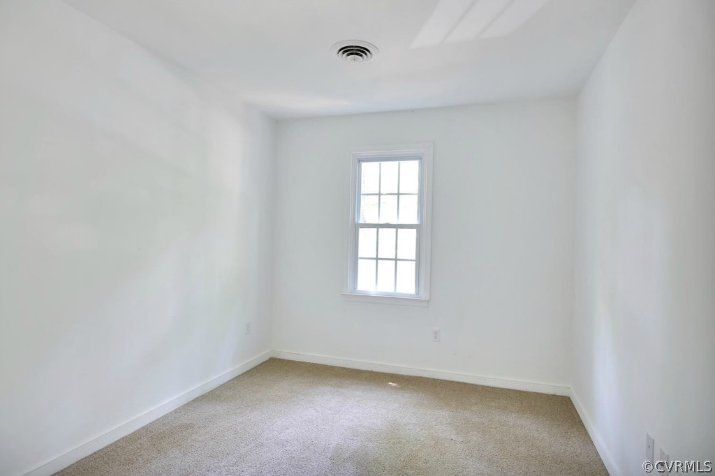 3417 7 Oaks Road Midlothian, VA 23112 - Photo 15 of 24 Gallery Image 15