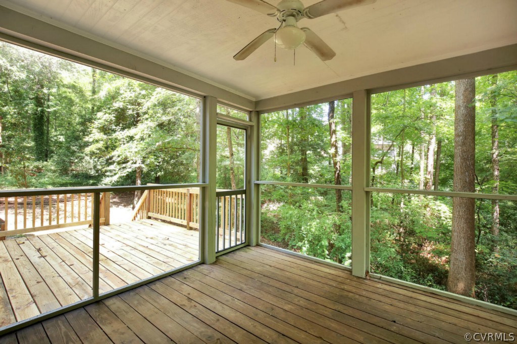 3417 7 Oaks Road Midlothian, VA 23112 - Photo 16 of 24 Gallery Image 16