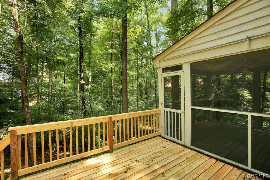 3417 7 Oaks Road Midlothian, VA 23112 - Photo 17 of 24 Gallery Image 17