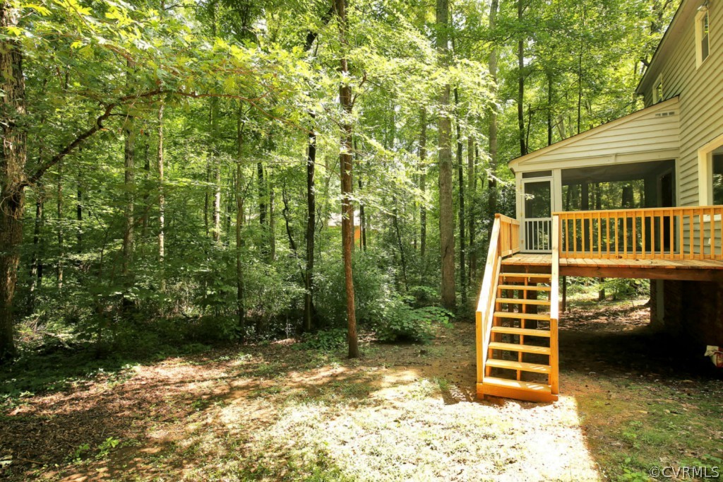 3417 7 Oaks Road Midlothian, VA 23112 - Photo 18 of 24 Gallery Image 18