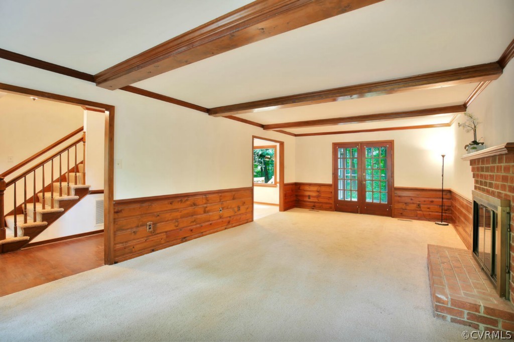 3417 7 Oaks Road Midlothian, VA 23112 - Photo 2 of 24 Gallery Image 2