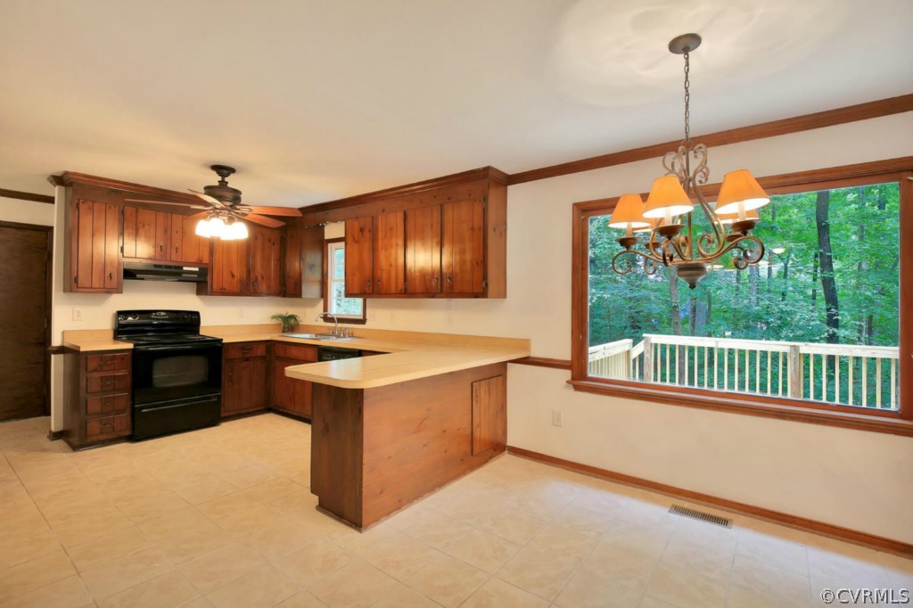 3417 7 Oaks Road Midlothian, VA 23112 - Photo 4 of 24 Gallery Image 4