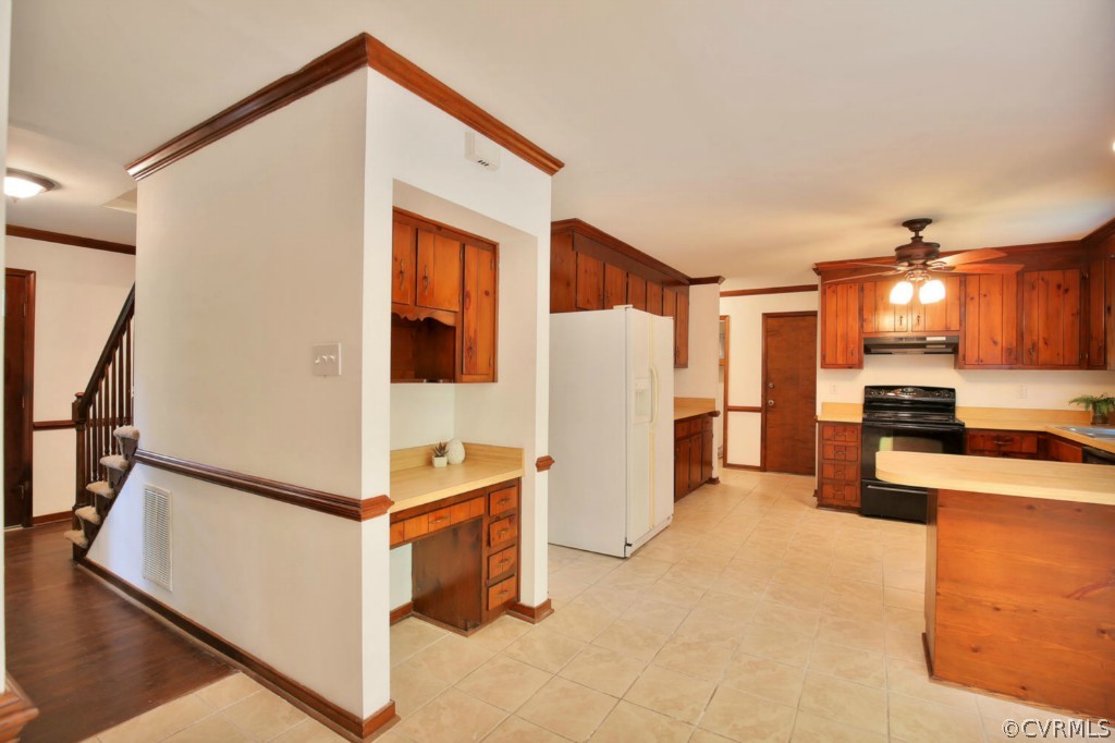 3417 7 Oaks Road Midlothian, VA 23112 - Photo 5 of 24 Gallery Image 5