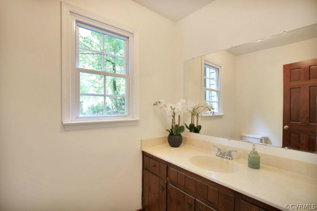 3417 7 Oaks Road Midlothian, VA 23112 - Photo 6 of 24 Gallery Image 6