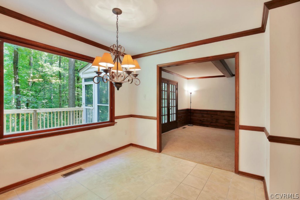 3417 7 Oaks Road Midlothian, VA 23112 - Photo 7 of 24 Gallery Image 7