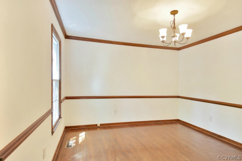 3417 7 Oaks Road Midlothian, VA 23112 - Photo 8 of 24 Gallery Image 8