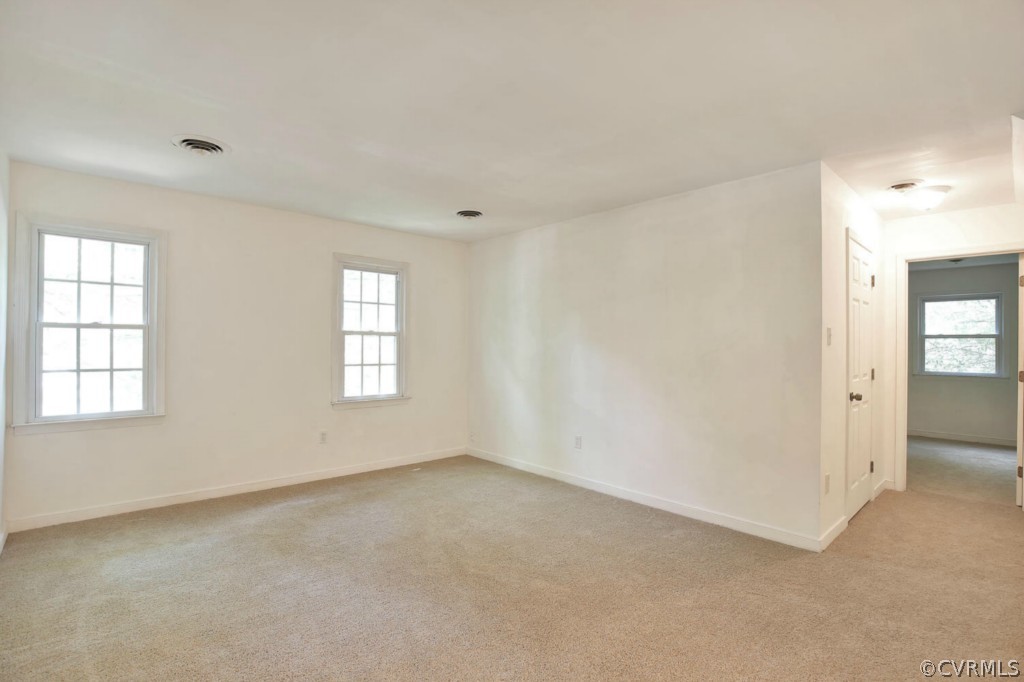 3417 7 Oaks Road Midlothian, VA 23112 - Photo 9 of 24 Gallery Image 9