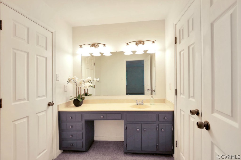 3417 7 Oaks Road Midlothian, VA 23112 - Photo 10 of 24 Gallery Image 10
