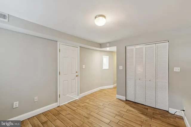 $2,400 | 1440 Fairmont Street Northwest, Unit 1, Washington, DC 20009