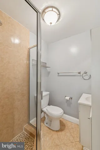 $2,400 | 1440 Fairmont Street Northwest, Unit 1, Washington, DC 20009