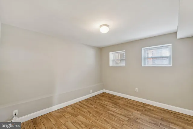 $2,400 | 1440 Fairmont Street Northwest, Unit 1, Washington, DC 20009