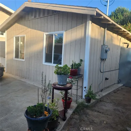 $1,600 | 308 South Almansor Street, Unit C, Alhambra, CA 91801