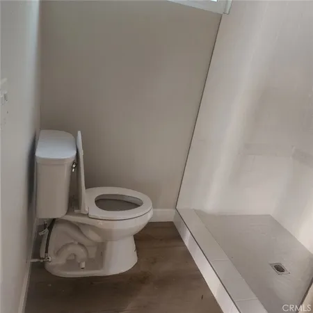 $1,600 | 308 South Almansor Street, Unit C, Alhambra, CA 91801