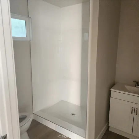 $1,600 | 308 South Almansor Street, Unit C, Alhambra, CA 91801
