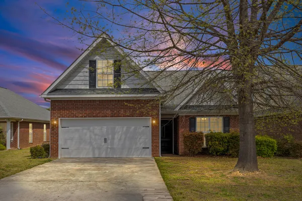 $299,000 | 1063 Grove Landing Lane, Grovetown, GA 30813