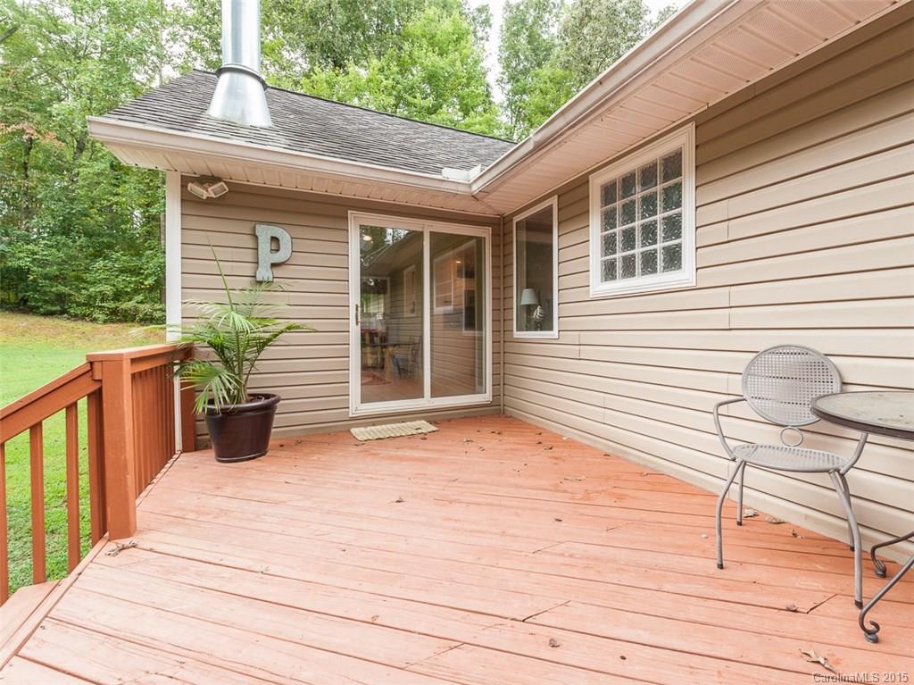 28380 Pole Running Road Mount Pleasant, NC 28124 - Photo 22 of 23 Gallery Image 22