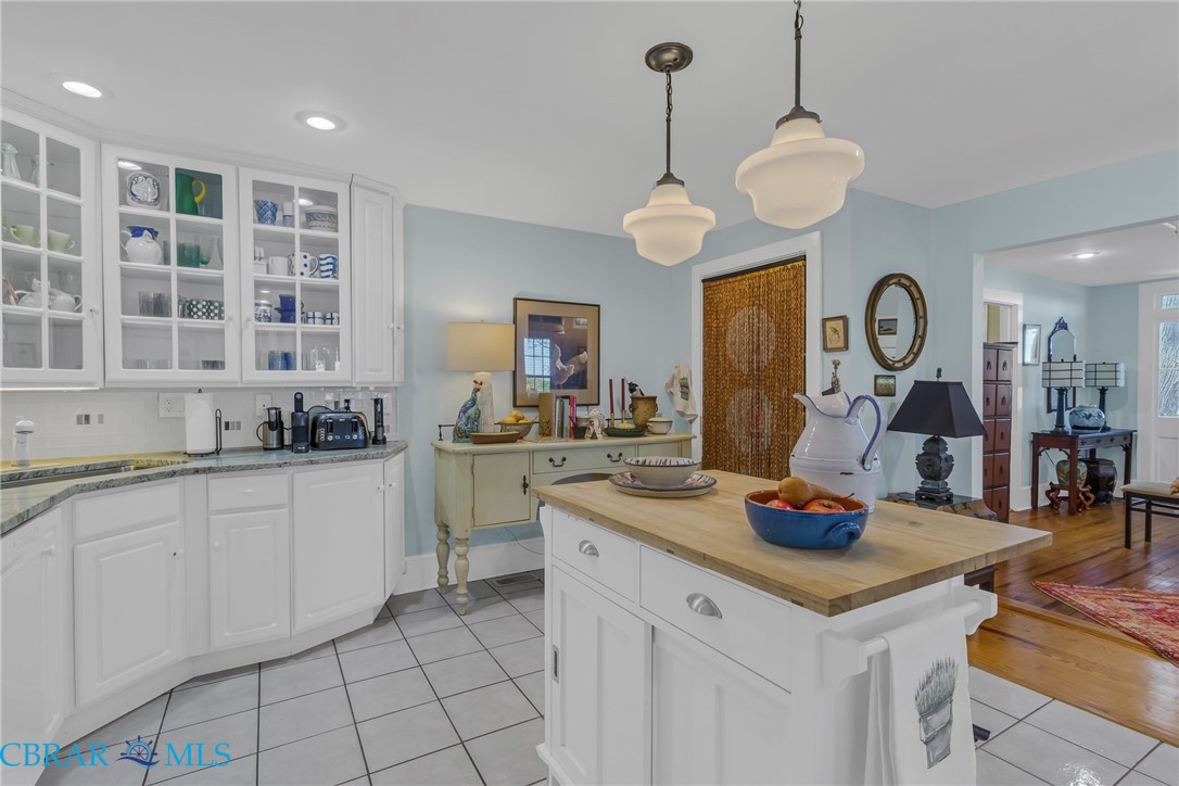 894 Old Ferry Road Hudgins, VA 23076 - Photo 14 of 32